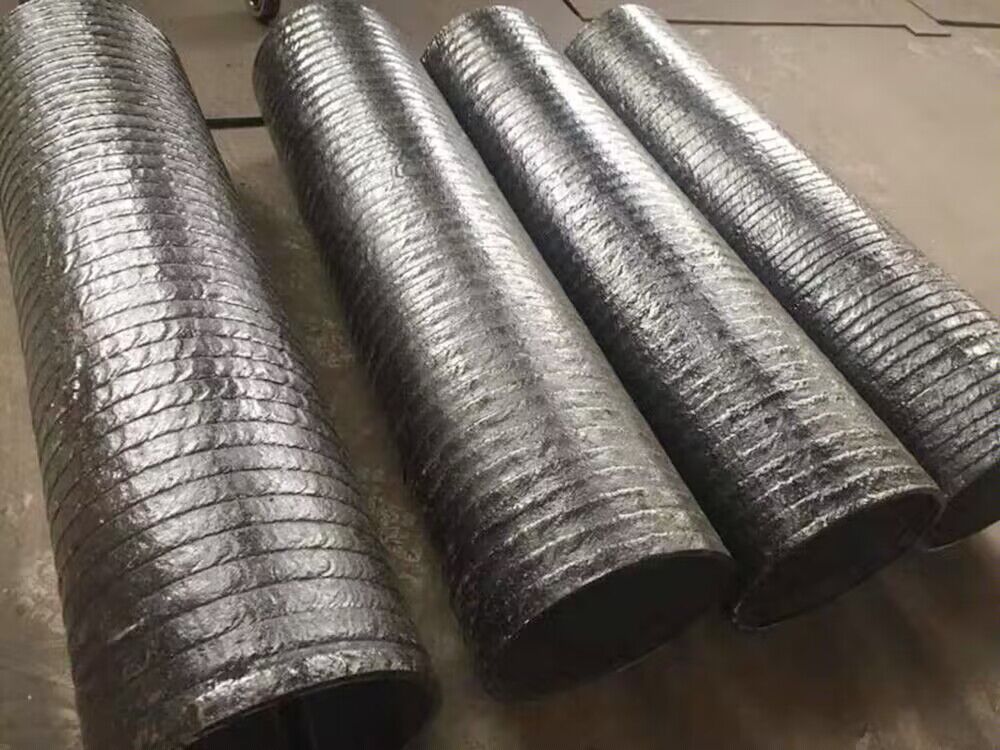 䓏S(ch��ng)�B�T݁�öѺ����z